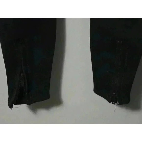 Unisex Lemorecn Wetsuit Black‎ Blue size 8 - Picture 2 of 11